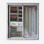 vega prodotti scae 2