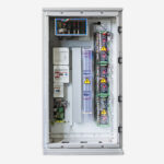 orione-prodotto-semafori-scae