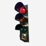 SCM Mobile scae semaforo milano