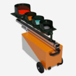 SCM Mobile scae semaforo milano2