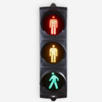 futura lanterna semaforica a led scae 2