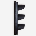 futura lanterna semaforica a led scae 3