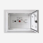 spc300 – milano – regolatori semafori