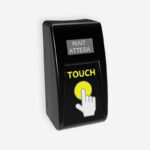 PULSANTE TOUCH DNV TWEETY 2