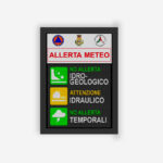 DISPLAY ALLERTAMETEO 128X128_1
