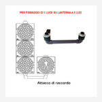 accessori supporti scae4