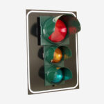 pannello di contrasto