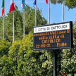 PANNELLI-INFORMATIVI_2