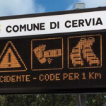 PANNELLI-INFORMATIVI_3