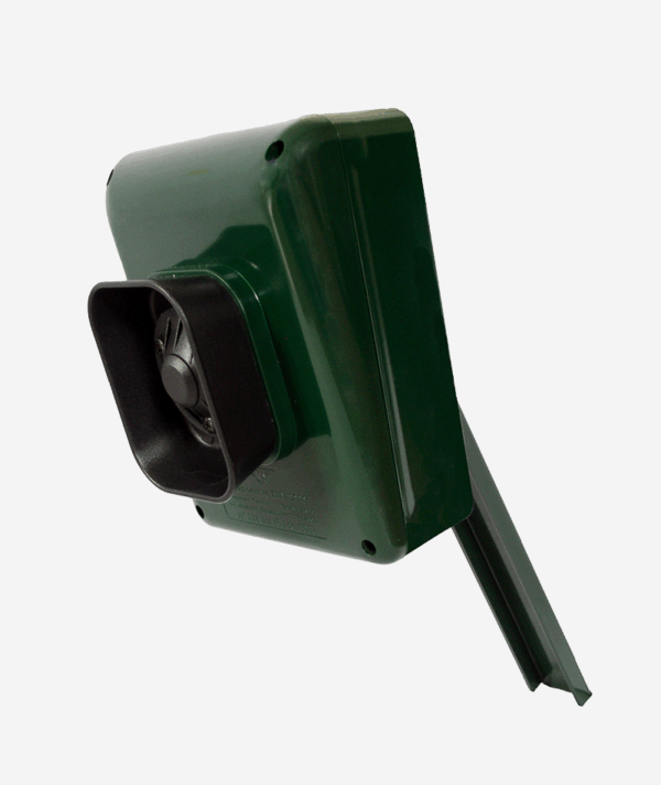 DISPOSITIVO-ACUSTICO-DNV-2000