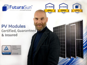 FuturaSun